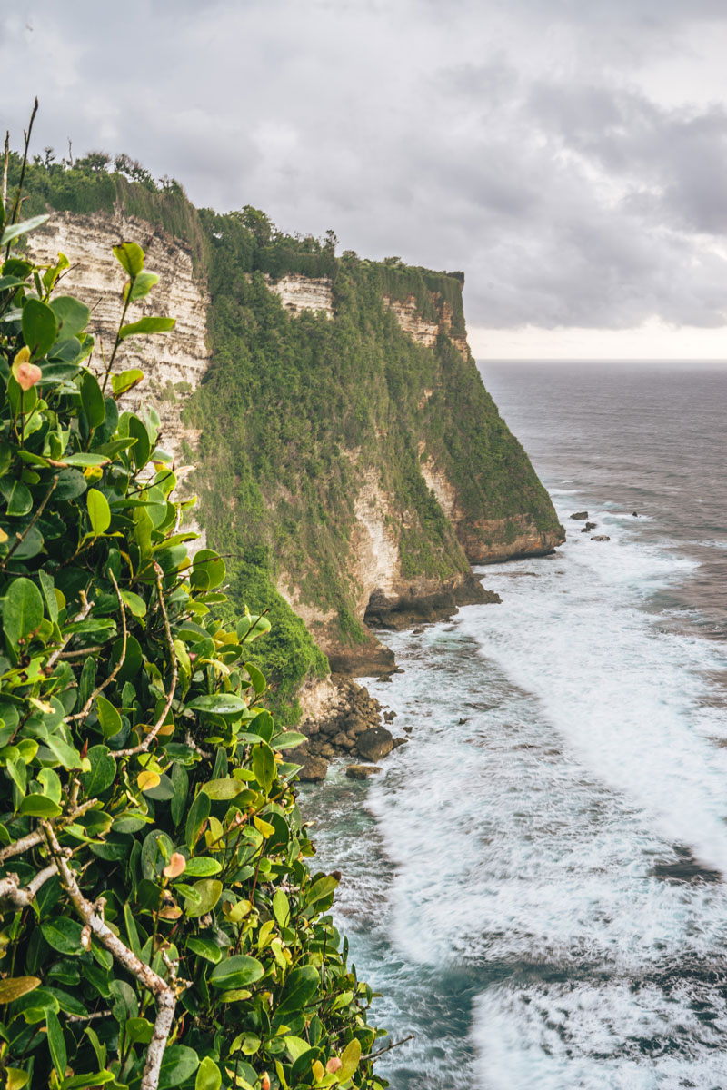 Uluwatu